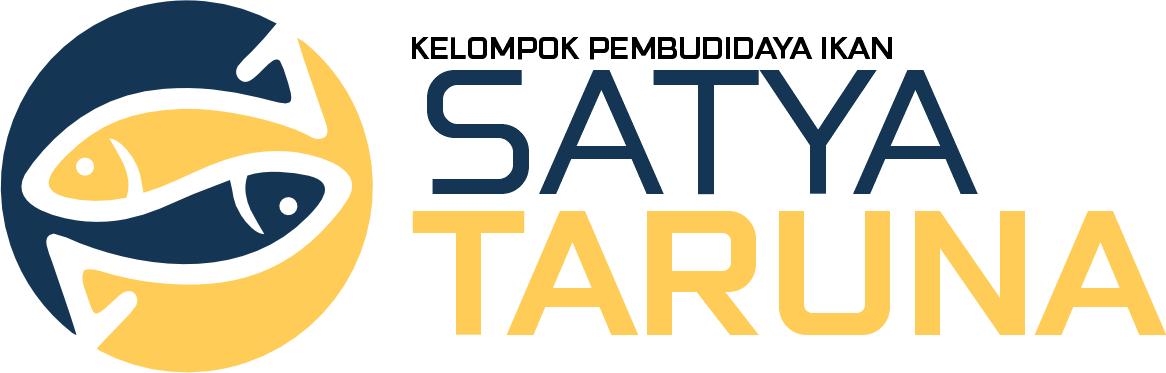 Pokdakan Satya Taruna