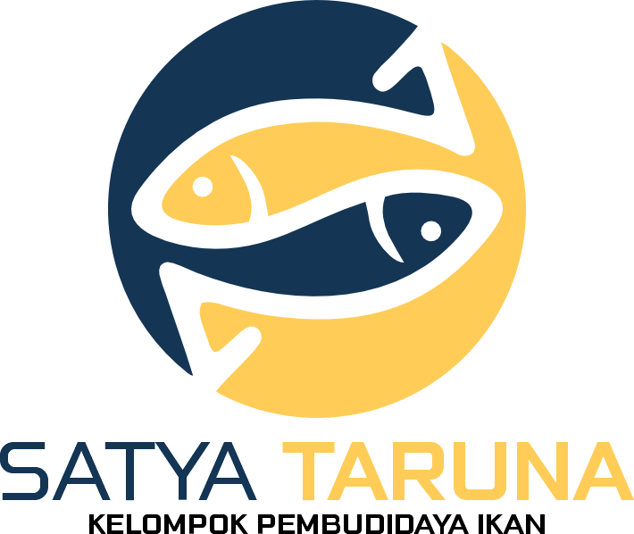 Pokdakan Satya Taruna
